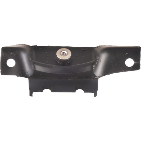 PIONEER CABLE Engine Mount Motor Mount, 602287 602287